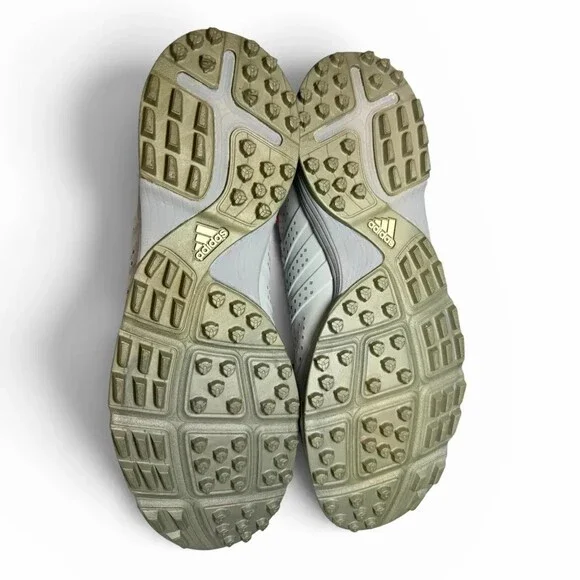 Adidas Adipure Sport Women's Golft Shoes 8.5 - Picture 5 of 5